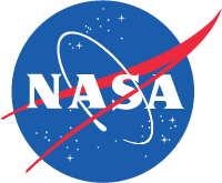 NASA Logo